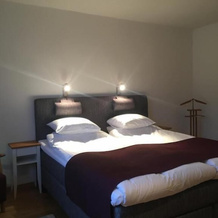 Munken Hotell & Konferens, 门斯特罗斯 — 照片 5