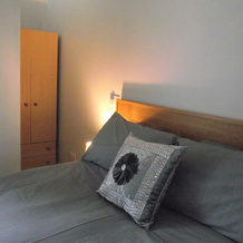 Seahawk Holiday Apartments, 桑顿-克利夫利斯 — 照片 5