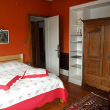 Hôtel Château Des Tanneurs, Le Thillot — photo 5