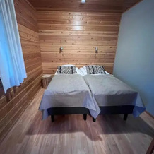 Jauri Resort, 凯米耶尔维 — 照片 5