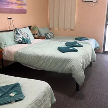 1 Showgrounds Road Horse Creek QLD 4714, 摩根山 — 照片 3
