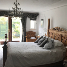 Koala Cottage, Ньюпорт — фото 3