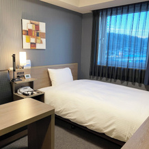 Hotel Route-Inn Yamagata Minami - Daigaku Byouin mae, 山形 — 照片 2