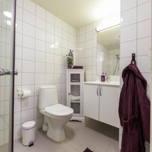 Selvbetjent Leilighetshotell på Ålgård, 埃兹达尔 — 照片 5