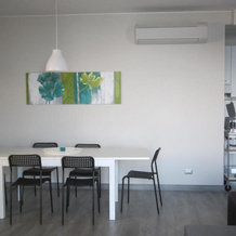 Appartamento alle Rive, Salo — photo 4