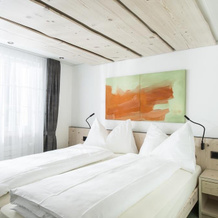 Hotel Bären Gonten, 贡滕 — 照片 4
