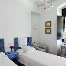 Antigua Casa de la Bodega, 曼萨纳雷斯 — 照片 3