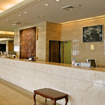 Tsuyama Kakuzan Hotel, Цуяма — фото 2