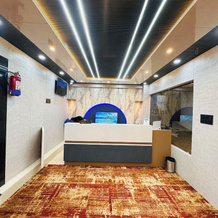 Hotel Manjit, Falakata — photo 3
