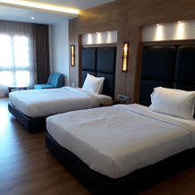 Pinetree Spa Resort, Kalimpong — photo 3