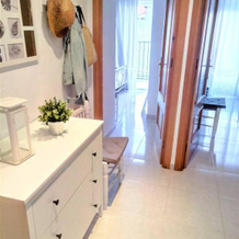 Acogedor Apartamento Valle Del Jerte, Пиорналь — фото 4
