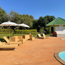 Viangphing Resort, Мэ Чан — фото 5