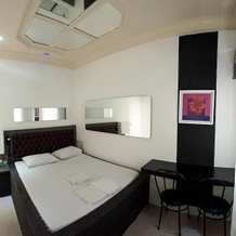 Logus Hotel, Сан-Висенте — фото 3
