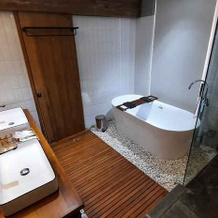 Halo Sustainable Resort Karimunjawa, 哲帕拉 — 照片 5