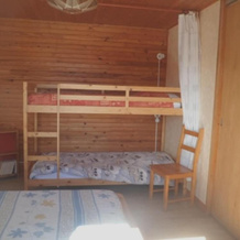 Apartment With one Bedroom in Selonnet, With Wonderful Mountain View, Shared Pool, Terrace - 15 km From the Beach, Selonnet — photo 5
