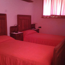 B&B La Borma Di Pombo, Понбозе — фото 4