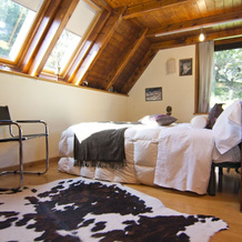 Casa Lola, Vielha e Mijaran — photo 5