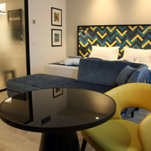 Best Western Hotel Cristallo, Rovigo — photo 5
