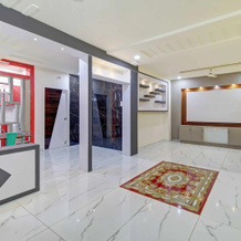 Collection O Guntur Gorantla Panchayathi Office, 贡图尔 — 照片 3
