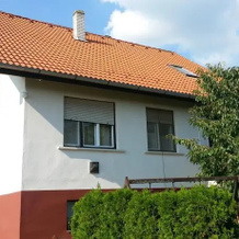 Anita Vendégház Zalaegerszeg, szállás, pihenés, kikapcsolódás, 佐洛埃格塞格 — 照片 3