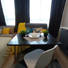Posutochno V Domodedovo Flat, 多莫杰多沃 — 照片 4