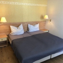 Hotel Burgschänke, Gelnhausen — photo 3
