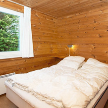 Splendid Holiday Home In Silkeborg Near Lake, Силькеборг — фото 4
