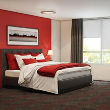 Liberty Suites Hotel, 马卡姆 — 照片 5
