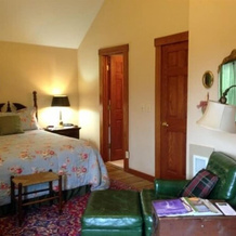 Strawberry Farm Bed & Breakfast, Маскатайн — фото 5