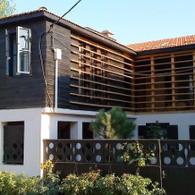 Pasha Sulina, Сулина — фото 5