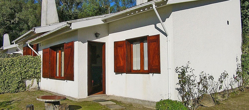 Quinta da Prova, Arcos de Valdevez — photo 1