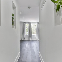 QuickStay - Classy 5brm House in Vaughan, 旺 — 照片 5
