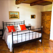 Bed And Breakfast Cascina Beccaris, Костиглиоле-д'Асти — фото 4