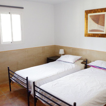Casa Leonora, Huercal-Overa — photo 5
