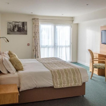 Croyde Bay Holiday Resort, 乔治汉姆 — 照片 2