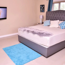 Executive Arcadia Luxury Guest Apartment, 金斯顿 — 照片 4