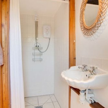 House Dell Barn La Chapelle Aubareil, 北伯林厄姆 — 照片 5