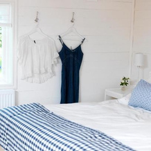 Särtshöga Vingård B&B, Вадерштад — фото 3