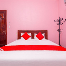 Oyo 888 Hoang Gia Hotel, 泰森 — 照片 5