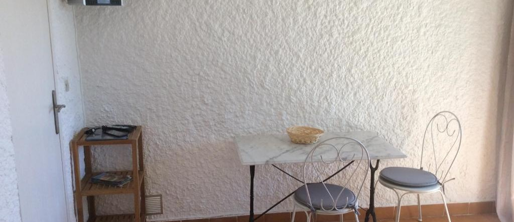 Studio A Sant´Ambroggio, 卢米奥 — 照片 1