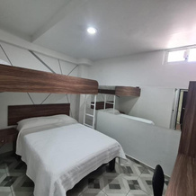Hotel Town Express, 杜兰戈 — 照片 3