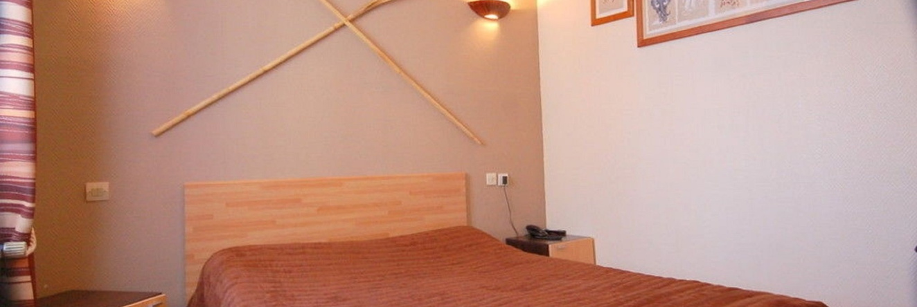 New Windsor, 埃特勒塔 — 照片 1