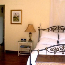 Hilltop B&B, Buderim — photo 4