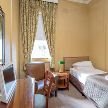 American Hotel Creswick, 凯西克 — 照片 3