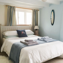 Clover Cottage, 斯托肯霍恩 — 照片 3