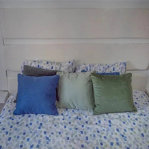 Stunning 3bed Apartment in Belas, Lisbon, Queluz e Belas — photo 2