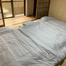 Kyoto Osaka Sumireya, Такацуки — фото 3