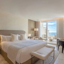 Zem Wellness Clinic Altea - 5 Stars Grand Luxury, Альтеа — фото 3