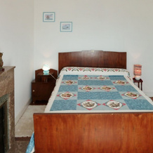 House With 4 Bedrooms In Saint-Jean-Du-Doigt, With Enclosed Garden - 5, Сен-Жан-дю-Дуа — фото 4