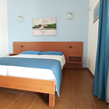 Residence Bandiera Gialla, Margherita di Savoia — photo 2